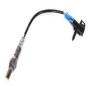 AC DELCO BCVC-213-360 Oxygen Sensor