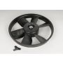 AC DELCO BCVC-15-8470 Fan Kit-Elec Cl