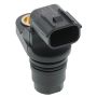 MotoRad 1CS216 Engine Camshaft Position Sensor