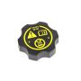 AC DELCO BCVC-13502353 Cap Asm-Rad Sur