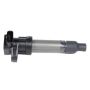 AC DELCO BCVC-D598A Ignition Coil