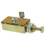 AC DELCO BCVC-U1965 Switch Asm