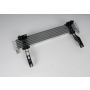 AC DELCO BCVC-25874229 Cooler Asm-Tran