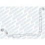 AC DELCO BCVC-15-33337 Tube Asm-A/C Ac