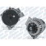 AC DELCO BCVC-334-2514 Reman Alternatr