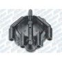 AC DELCO BCVC-E310C Cap-Distr