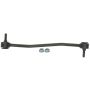 AC DELCO BCVC-46G0463A Link Asm-Rr Sta