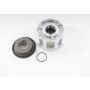 AC DELCO BCVC-24263999 Housing Asm-3-5