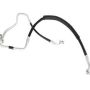 AC DELCO BCVC-15-31009 Hose Asm-A/C Cm