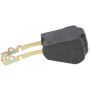 AC DELCO BCVC-7044332 Float Assy