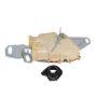 AC DELCO BCVC-D2256C Switch Kit-Park