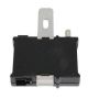 AC DELCO BCVC-25623688 Module Asm-Rdo