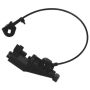 AC DELCO BCVC-16640852 Actr Asm-R/Comp