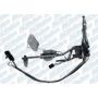 AC DELCO BCVC-25028845 Sender-Fuel