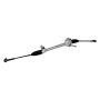 AC DELCO BCVC-25956915 Gear Kit-Strg