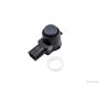 AC DELCO BCVC-84510253 Sensor Asm-Park