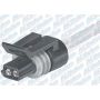 AC DELCO BCVC-PT169 Connector