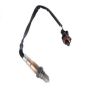 AC DELCO BCVC-213-4546 Oxygen Sensor
