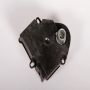 AC DELCO BCVC-15-71835 Actuator Asm-El