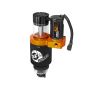 aFe Power 42-14012 DFS780 Fuel Pump (Boost Activated)