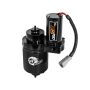 aFe Power 42-22013 DFS780 PRO Fuel Pump (Full-time Operation)