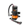 aFe Power 42-30001 DFS780 MAX Universal Fuel Pump (10-20 PSI)