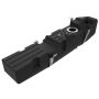 aFe Power 42-31001 aFe POWER Large Capacity Fuel Tank