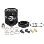 aFe Power 42-90001 DFS780 Fuel System Cold Weather Kit