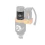 aFe Power 42-90005 DFS780 Armored Fuel Chamber