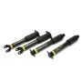 aFe Power 420-401002-J aFe CONTROL Johnny O'Connell Signature Series Front and Rear Shock Kit
