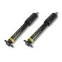 aFe Power 420-401002FJ aFe CONTROL Johnny O'Connell Signature Series Front Shock Kit