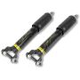 aFe Power 420-401002RJ aFe CONTROL Johnny O'Connell Signature Series Rear Shock Kit