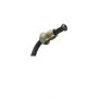 FTE 4200400 FTE Hydraulic