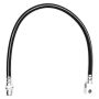 Dynamic Friction 350-71046 Brake Hose