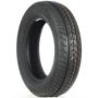 DUNLOP SP 31 A 175/65R15 All-Season
