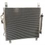 Global Parts Distributors LLC 4201C gpd Condenser 4201C