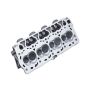 Ford Racing M-6050-SD73P 7.3L LH CNC Ported Cylinder Head