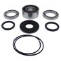 All Balls Racing 25-2116 Differential Kits