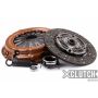 XClutch XKTY26010-1A Clutch - Stage 1 Sprung Organic