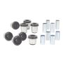 Whiteline W56428 1955-1964 Chevrolet Bel Air Control Arm - Upper & Lower Bushing