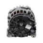 Bosch AL0170X Reman Alternator
