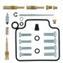 QuadBoss 418087 91-00 Honda TRX300 FourTrax Carburetor Kit