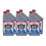 Lucas Oil Products 10052 Sure-Shift Semi-Synthetic ATF