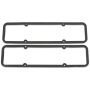 EDELBROCK EDE7549 SBC Valve Cover Gaskets