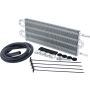 ALLSTAR PERFORMANCE ALL26702 Trans Cooler 15x5 12000 GVW