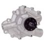 EDELBROCK EDE8831 AMC V8 Water Pump - Short