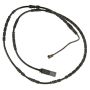 PowerStop SW-0459 Disc Brake Pad Wear Sensor