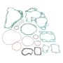 Athena P400510850258 Complete Gasket Kits