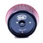 BMC FM947/04B 2000 Harley Davidson Touring FLTRSEI CVO Road Glide RFI Replacement Filter