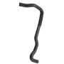 Dayco 72049 Radiator Hose